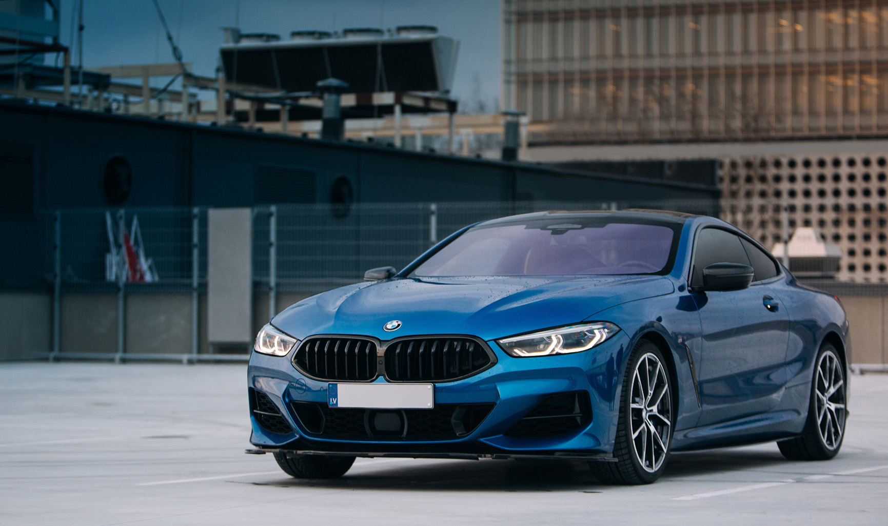 BMW Service in Adelaide BMW Servicing DB Motors